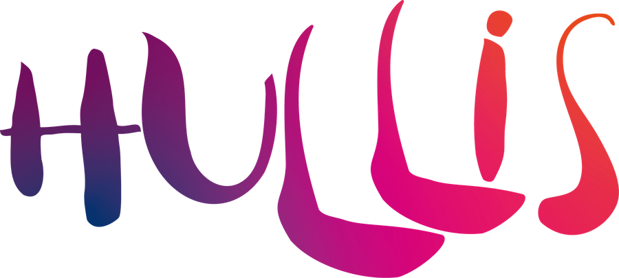 HULLIS